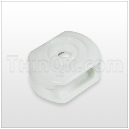 Spring Stopper (T771735) Polypropylene